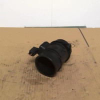 Piece-Debitmetre-RENAULT-GRAND-SCENIC-3-PHASE-1-1.5-DCI--8V-TURBO-58a1451634b80a1380e2ede698d84a046f8ee7cc6a20c1ca33f620624372274f_mtn.jpg