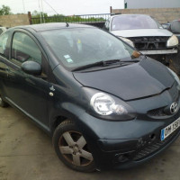 Vehicule-TOYOTA-AYGO-PHASE-1-1-4-2006-bf309bdfe0eaa313101a54b439395fde9bf83775ee6ff25902039581a20aee31.JPG