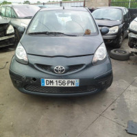 Vehicule-TOYOTA-AYGO-PHASE-1-1-4-2006-5d3095a6c2773511da7ac4af8c18f3dda0f5ab911a3e18927a5c47dd4e0a0f67.JPG