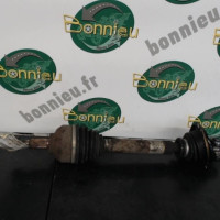 Piece-Cardan-gauche-%28transmission%29-RENAULT-LAGUNA-II-PHASE-1-Diesel-c6a38b0667a599c8251302fc1bc1c039f3dcd71c383bbb6f99ad115d77e181cb.jpg
