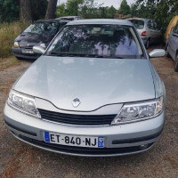 Vehicule-RENAULT-LAGUNA-II-PHASE-1-2-2-2003-26bdd1e3ec98f04a7788f2856d514703c83add37ad0ef1b4418da9505a7b7a77.jpg