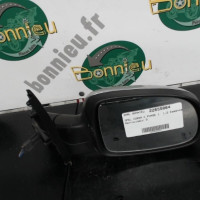 Piece-Retroviseur-droit-OPEL-CORSA-C-PHASE-1-Essence-57bf23a987f7b2b631a9846dc37c2d4141f32fa1dc746abed2564d89ebb663ac.jpg