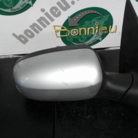 Piece-Retroviseur-droit-OPEL-CORSA-C-PHASE-1-Essence-6f8217ed0186c05f3ff1d98864f870aa0fd9545111d8e07492700f68fbf279e6.jpg