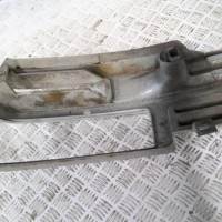 Piece-22705315-Calandre-RENAULT-TRAFIC-1-PHASE-3-2.5D--8V-29ec9532091e96beef816673c67f8927e945eb507d14d2901b03aa8adbc47d7e_mtn.jpg