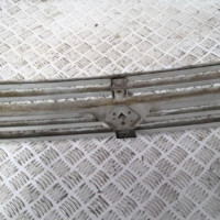 Piece-22705315-Calandre-RENAULT-TRAFIC-1-PHASE-3-2.5D--8V-861b27686973b69440747b8825f86c24c8654570a6ba95efa40205b7b154a51a_mtn.jpg