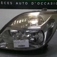 22717292-b4b3c2ba-1e5f-40a8-b3a4-edfaacde6a0f-Piece-22717292-Optique-avant-principal-gauche-RENAULT-SCENIC-1-PHASE-2-19-DCI-8V-TURBO-8d9b4939f933055f708af2a44aa80ccd72175227b09e742f5f3c724d8f5ba2a3_m.jpg