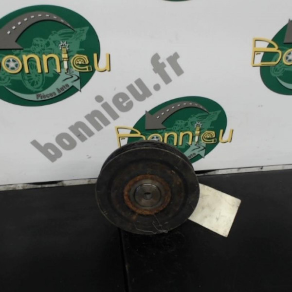 Piece-Poulie-damper-RENAULT-MEGANE-SCENIC-I-PHASE-1-Diesel-57fd3e02a9c9afc03abdcf5d3d0e321db46b9909f98965cf56c8f25df364ce75.jpg