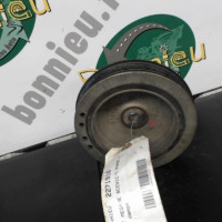 Piece-Poulie-damper-RENAULT-MEGANE-SCENIC-I-PHASE-1-Diesel-c1523b35767064535e6b4b5556edc8ad9f4b9c7c2edae415b80088f937c300b5.jpg