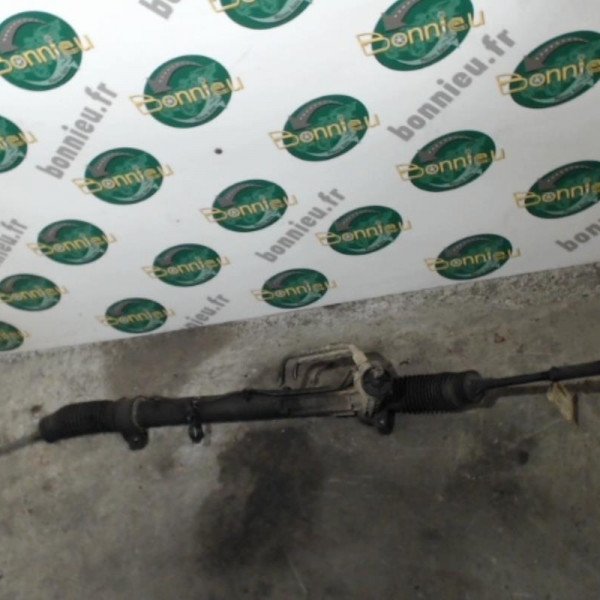 Piece-Cremaillere-assistee-FIAT-DUCATO-II-FOURGON-TOLE-Diesel-8f62d3b54720a9c8075c004f7fcef5e17690e823823a29e5d5c779f3808447c8.jpg