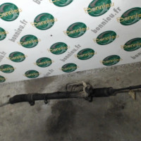Piece-Cremaillere-assistee-FIAT-DUCATO-II-FOURGON-TOLE-Diesel-8f62d3b54720a9c8075c004f7fcef5e17690e823823a29e5d5c779f3808447c8.jpg