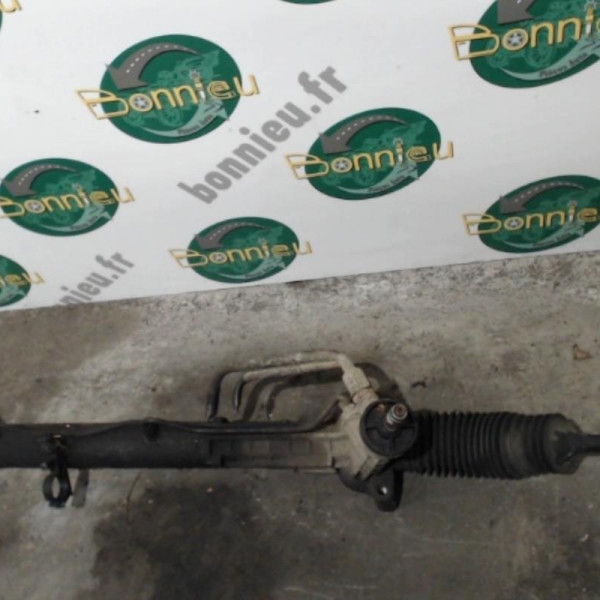 Piece-Cremaillere-assistee-FIAT-DUCATO-II-FOURGON-TOLE-Diesel-b3ced9bc8921cb70f929d60bccfda3e5156fbe03ec78a68bbe7d1da3bb0986cf.jpg