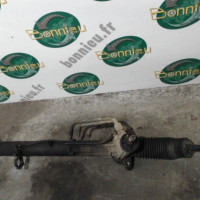 Piece-Cremaillere-assistee-FIAT-DUCATO-II-FOURGON-TOLE-Diesel-b3ced9bc8921cb70f929d60bccfda3e5156fbe03ec78a68bbe7d1da3bb0986cf.jpg