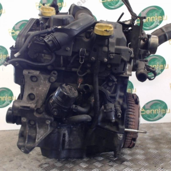 Piece-Moteur-RENAULT-MODUS-PHASE-1-Diesel-4f9a902c932b63789fd579607b4cb9092059c09f8e57a1cb734a6389a2d73e2c.jpg