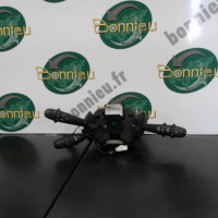 Piece-Commodo-ALFA-ROMEO-147-PHASE-2-Diesel-c40f6b8af233357c65a93993366fa45fa16660880279059b18925826efce3b7d.jpg