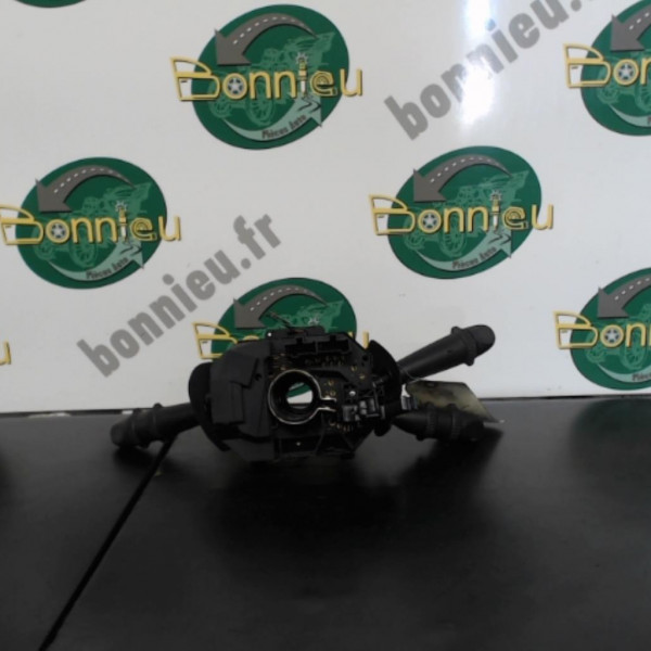 Piece-Commodo-ALFA-ROMEO-147-PHASE-2-Diesel-8d02bd43ca2bda53108184fd1b8775144dfee14aadfcc768abef4c8210ca5ac2.jpg