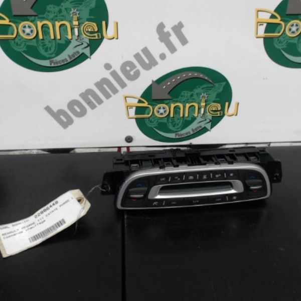 Piece-Commande-chauffage-RENAULT-MEGANE-III-ESTATE-PHASE-1-Diesel-9f4cd6114dc5f19f737cd83b47fe607ecdeb477e84f2d3ec111a2fb010b35860.jpg