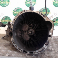 Piece-Boite-de-vitesses-RENAULT-LAGUNA-II-PHASE-2-Diesel-d52e8afa03a457e7cdfa7285dc48eac5144dc4d56a48681788f6c36ebf01702e.jpg