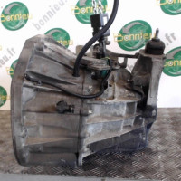 Piece-Boite-de-vitesses-RENAULT-LAGUNA-II-PHASE-2-Diesel-160df832a9a389ff9c3bbbf8b546d75e0d6faae53171e30dfb8081b2ae292f5d.jpg