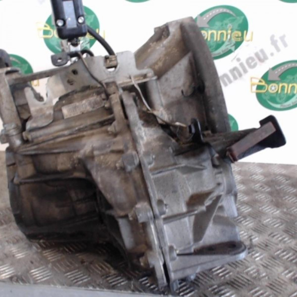 Piece-Boite-de-vitesses-RENAULT-LAGUNA-II-PHASE-2-Diesel-d87c56401b7bf4d16ffe82402518f569f565909fa2752f8b13ff49d16902f90b.jpg