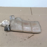 Piece-2299587-Vase-dexpansion-FORD-KA-1-PHASE-1-Essence-fe6f5e3478dd5f018fd82f18448549d2f03486ba4524cf7317cf41d97c7281af.jpg