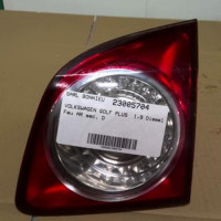 23005704-28a317119424db424361cf5f691566f540f50e4d232c7ee2e6e8a260a37c8dfd_mtn.jpg