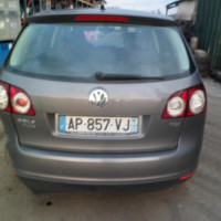 Vehicule-VOLKSWAGEN-GOLF-V-1-9-2006-546cac3536b18c934dfd9c0c9a9e2a49aa059a6d23a1ad107ff29ec0aa5d8552.JPG