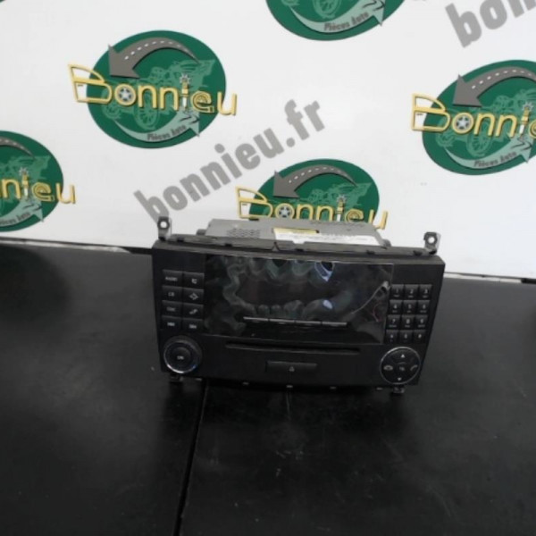 Piece-Autoradio-dorigine-MERCEDES-CLASSE-C-%28204%29-CLASSE-C--BM-204-Diesel-34a5b3298679711dccfdacb0b14be9e0528e411a3a9ae91b8f62c12ea6eb5dff.jpg