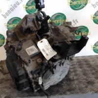 Piece-Boite-de-vitesses-PEUGEOT-607-Diesel-613575b335698f0fbc456a4d99c049ea13d6ed58958d543cafc704263b950d6d.jpg