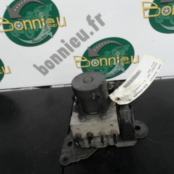 Piece-Bloc-ABS-%28freins-anti-blocage%29-PEUGEOT-607-Diesel-bddcdc1e6c47b59c18112c8ad9b9f9550baa7adc51d76e1bb0e5c993a802fa34.jpg