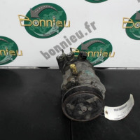 Piece-Compresseur-clim-PEUGEOT-607-Diesel-13976aec7db39cd8865be05f2e959168a6f3b6382cee8854fb41c613e5637212.jpg