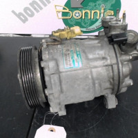 Piece-Compresseur-clim-PEUGEOT-607-Diesel-71ace52747dcffbb15baa2cacaa001699a8d65f537da9302beebf64f7ae467dd.jpg