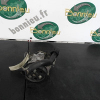 Piece-Pompe-de-direction-PEUGEOT-607-Diesel-4f0b68dc73c020d0fc95c4d62b8d37baa1ff6a31059bbb22534aa48aff04b4f1.jpg