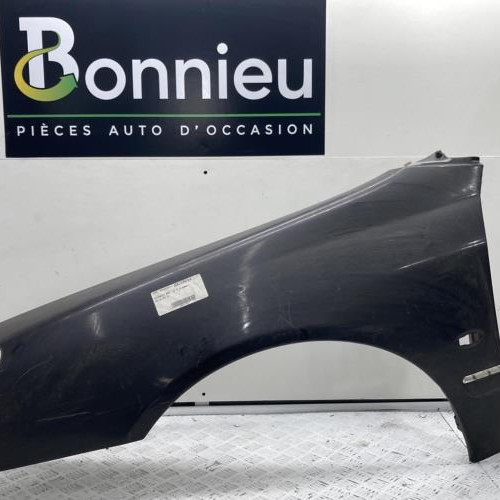 Piece-Aile-avant-gauche-7840N8-PEUGEOT-607-PHASE-2-01c5727e19105a2cb61bd5f350b22d6963ea7e5192c737395868e6c0d81e3d36_mtn.jpg