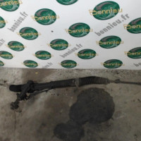 Piece-Cremaillere-assistee-FORD-TRANSIT-2006-TRANSIT-FOURGON-2006-Diesel-65fb74cffe59e78c8bc85a39873f57ef171685f5f42dcb4fe2c3430e1794d060.jpg
