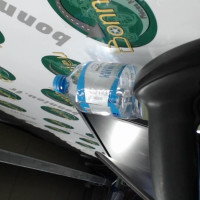 Piece-Moyeu-avant-gauche-FORD-TRANSIT-2006-TRANSIT-FOURGON-2006-Diesel-2eaabf5b8d4ce10e18c1fe67760c0d0f719d35ce183898a73686749d35500387.jpg