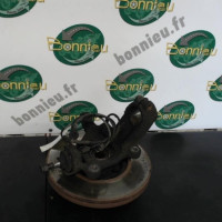 Piece-Moyeu-avant-gauche-FORD-TRANSIT-2006-TRANSIT-FOURGON-2006-Diesel-f66d62f82c543f7dfed31672185bf73bbec5e1189c881f8a917fd7a1680ee249.jpg