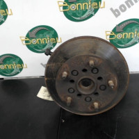 Piece-Moyeu-avant-gauche-FORD-TRANSIT-2006-TRANSIT-FOURGON-2006-Diesel-a35b0a0675cc707ee32013c710bb8245c6afd7109a829831d0c87d9037217f4e.jpg