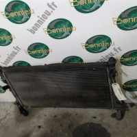 Piece-Radiateur-eau-FORD-TRANSIT-2006-TRANSIT-FOURGON-2006-Diesel-63499855023554653169a82adbfa514cd2174f4e2a1ab2eaeda4a152c2ccf6c8.jpg