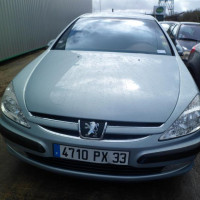 Vehicule-PEUGEOT-607-2-2-2001-8a5b191024dd1534de73df6915ac057e74557e3341e8fa8fd1eb2b8cfe16a323.JPG