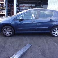 Vehicule-PEUGEOT-308-1-PHASE-1-308-1-PHASE-1-16-HDI-16V-TURBO-1-6-2007-a87948a8d4b12ea331e8d540cf3c08a1c047ddca372e823b6a8db04b6e4cdf99_m.JPG