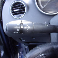 Vehicule-PEUGEOT-308-1-PHASE-1-308-1-PHASE-1-16-HDI-16V-TURBO-1-6-2007-7f3a0c48fc2a9321782e146c5e9e0e1582b04898fbf965ab724fa13a9b852b70_m.JPG