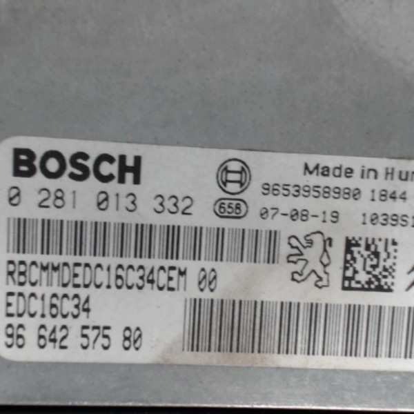 Piece-Boitier-BSI-PEUGEOT-308-Diesel-bd59e91cb3e01a91043bfd7d651077f733e72caadc0cb599e7b442d61282f956.jpg