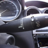 Vehicule-PEUGEOT-308-1-PHASE-1-308-1-PHASE-1-16-HDI-16V-TURBO-1-6-2007-88a06d6bced3d36c5bb79734e2607c93799c5572886d01ffe7597fcbbce46705_m.JPG