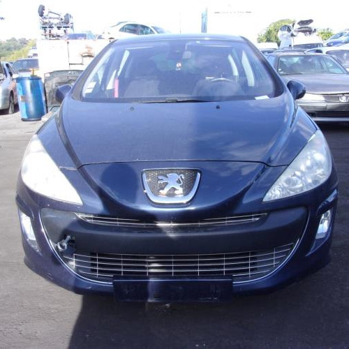 Vehicule-PEUGEOT-308-1-PHASE-1-308-1-PHASE-1-16-HDI-16V-TURBO-1-6-2007-b1ef78dfc3ab9dffb27b1b063ed3babf1f17bc86c8a5527908f8613515e1000f_m.JPG