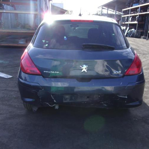 Vehicule-PEUGEOT-308-1-PHASE-1-308-1-PHASE-1-16-HDI-16V-TURBO-1-6-2007-4841b7ebc49c226c4d135c86eabce9e2241fdadd4d3871169d34c2107d377e50_m.JPG