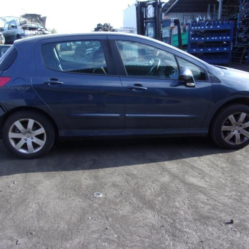 Vehicule-PEUGEOT-308-1-PHASE-1-308-1-PHASE-1-16-HDI-16V-TURBO-1-6-2007-f1db02812d5e7c01ab17ded478a64e0e97fcecdf1d9f941bea70e5dad1523b73_m.JPG