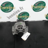 Piece-Alternateur-OPEL-CORSA-C-PHASE-2-Diesel-cbcddc8d30b5a3471c3496d3d612cb2805976fdb937d721844f949f109954195.jpg