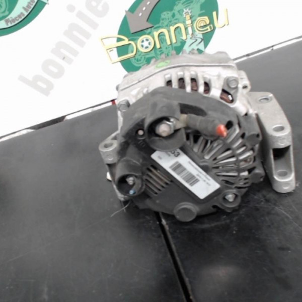 Piece-Alternateur-OPEL-CORSA-C-PHASE-2-Diesel-4fc9a08a8e8d3d7f50d8f40275d3cdd82270c14f3ba6a7723223bdac18723949.jpg