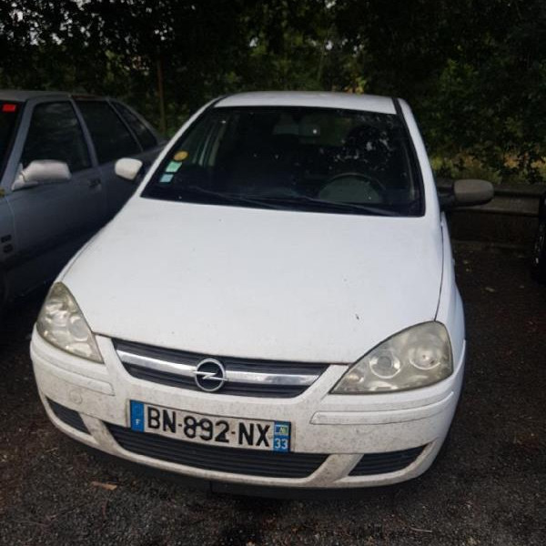 Vehicule-OPEL-CORSA-C-PHASE-2-1-2-2003-2ea192d52dfa6a083cfda32e5985c29ecec6253902e736196c1c6e703930de3c.jpg