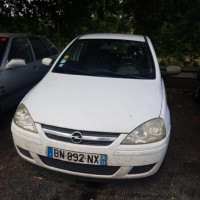 Vehicule-OPEL-CORSA-C-PHASE-2-1-2-2003-2ea192d52dfa6a083cfda32e5985c29ecec6253902e736196c1c6e703930de3c.jpg